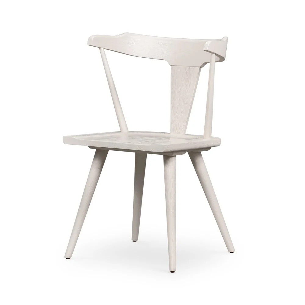 Ripley Dining Chair - Image 2
