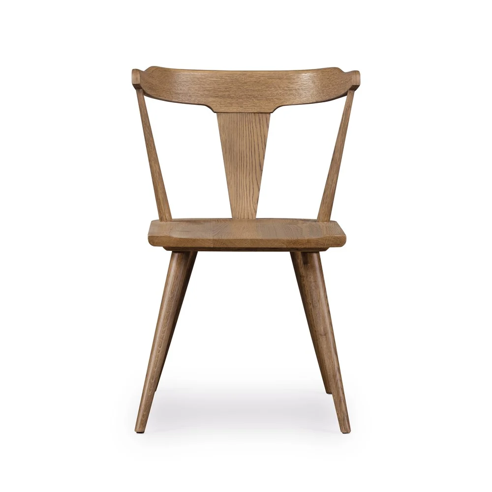 Ripley Dining Chair - Image 20