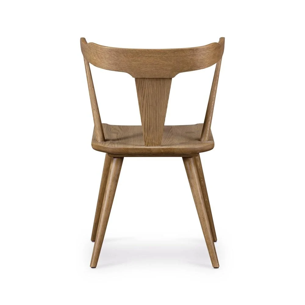 Ripley Dining Chair - Image 22