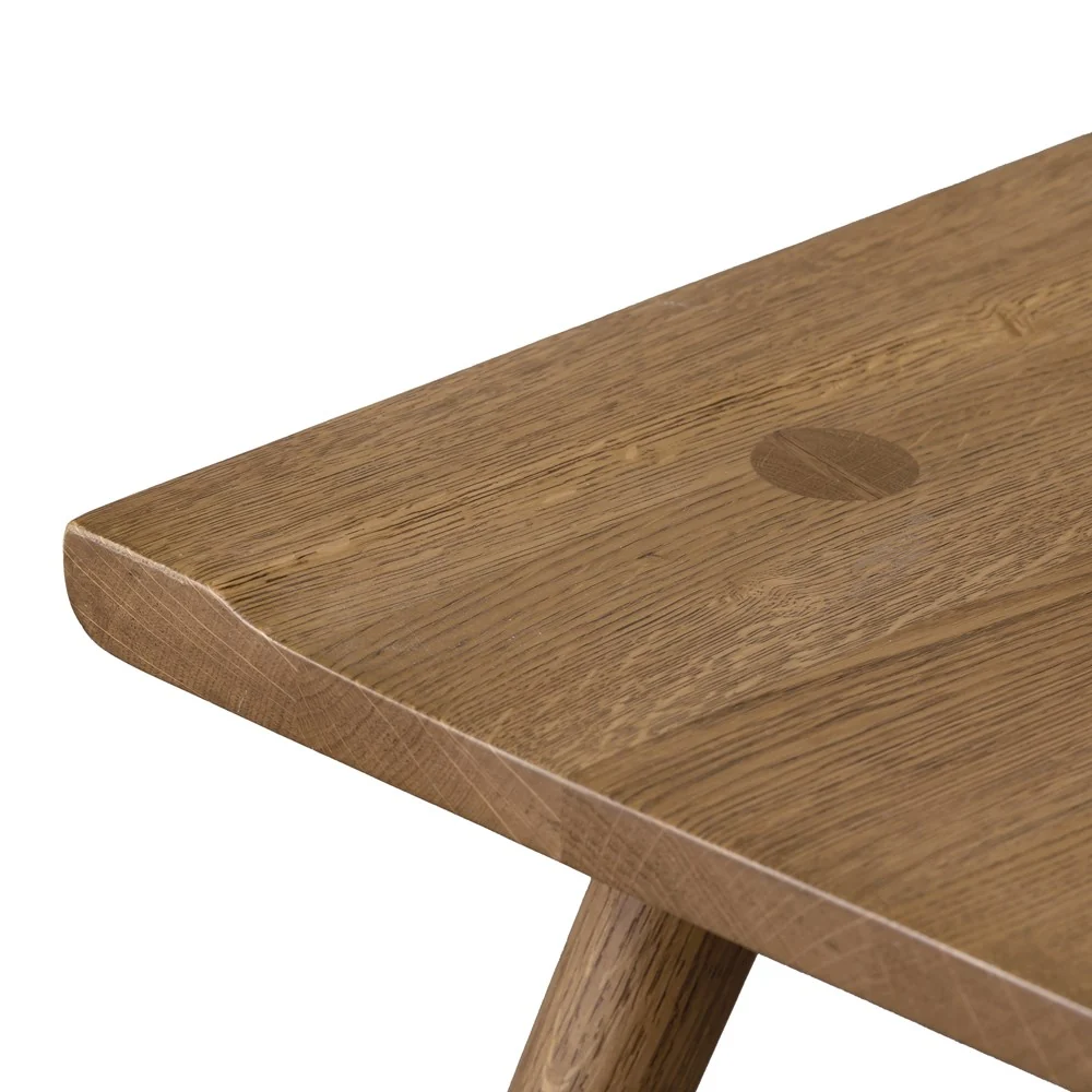 Ripley Dining Chair - Image 24
