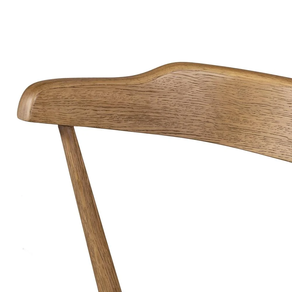 Ripley Dining Chair - Image 26