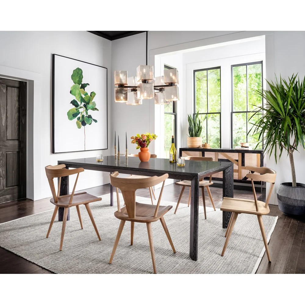 Ripley Dining Chair - Image 27