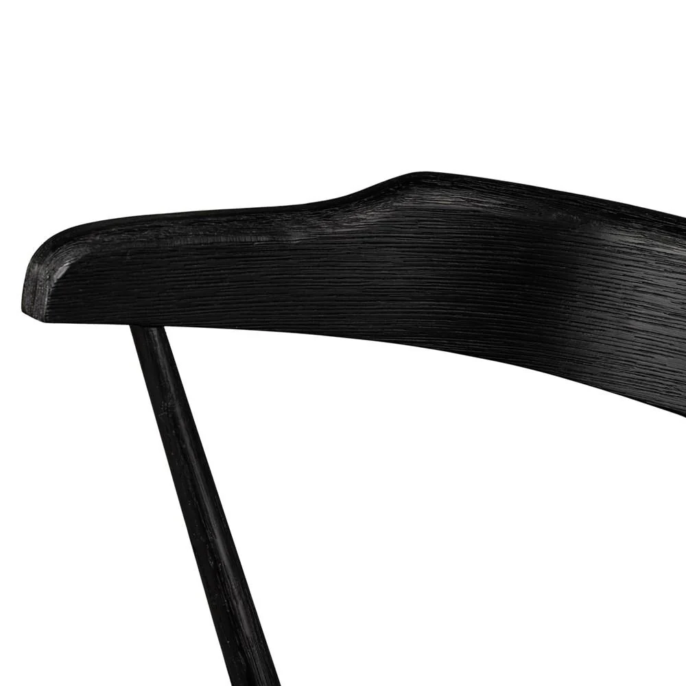 Ripley Dining Chair - Image 7