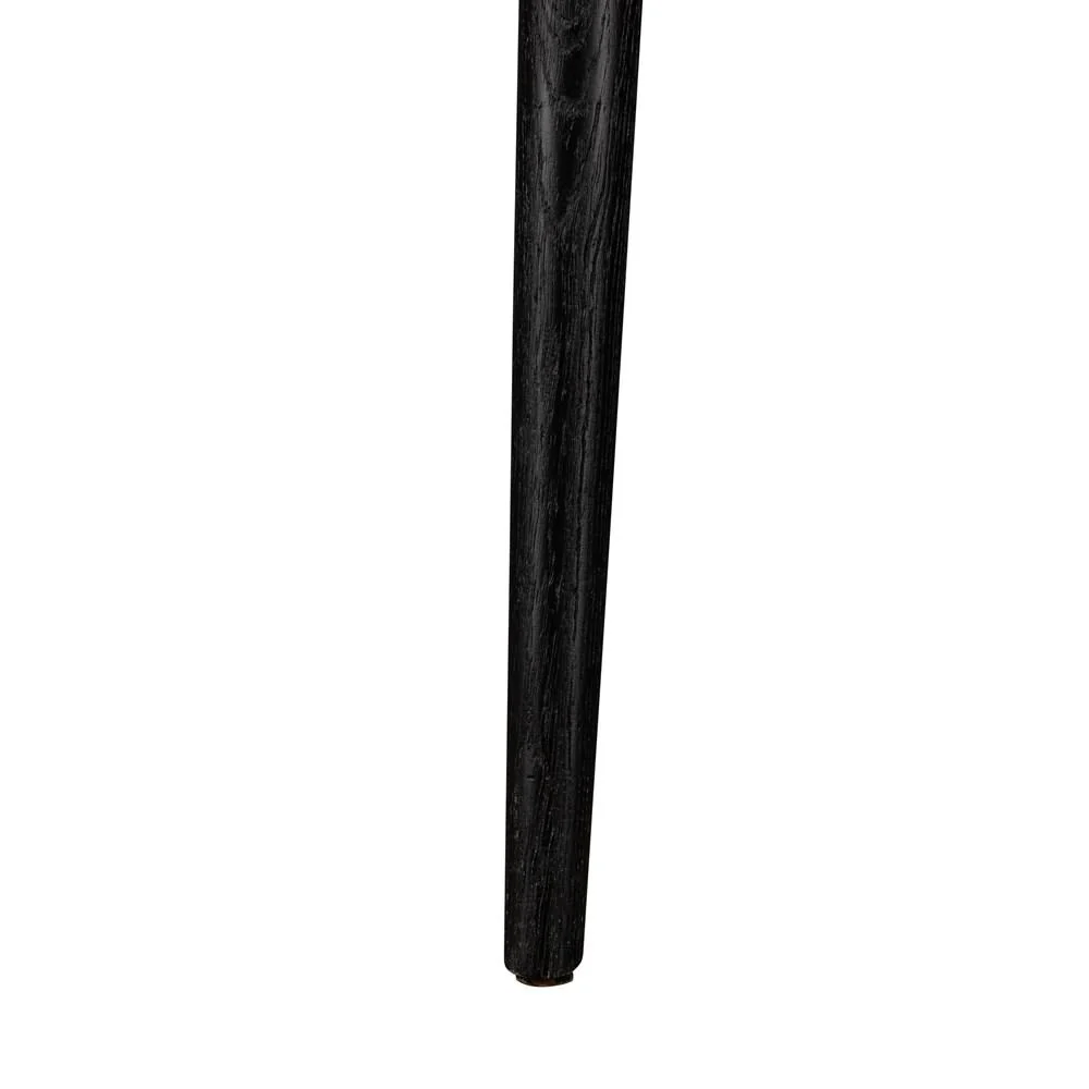 Ripley Dining Chair - Image 9