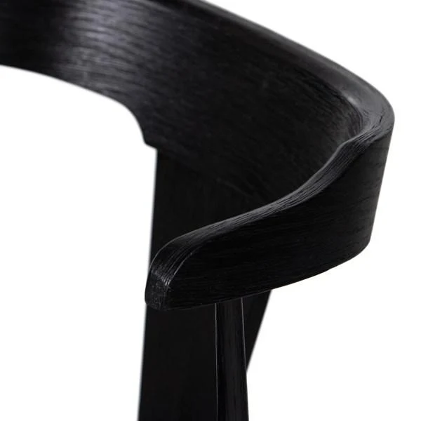 Ripley Stool - Image 10