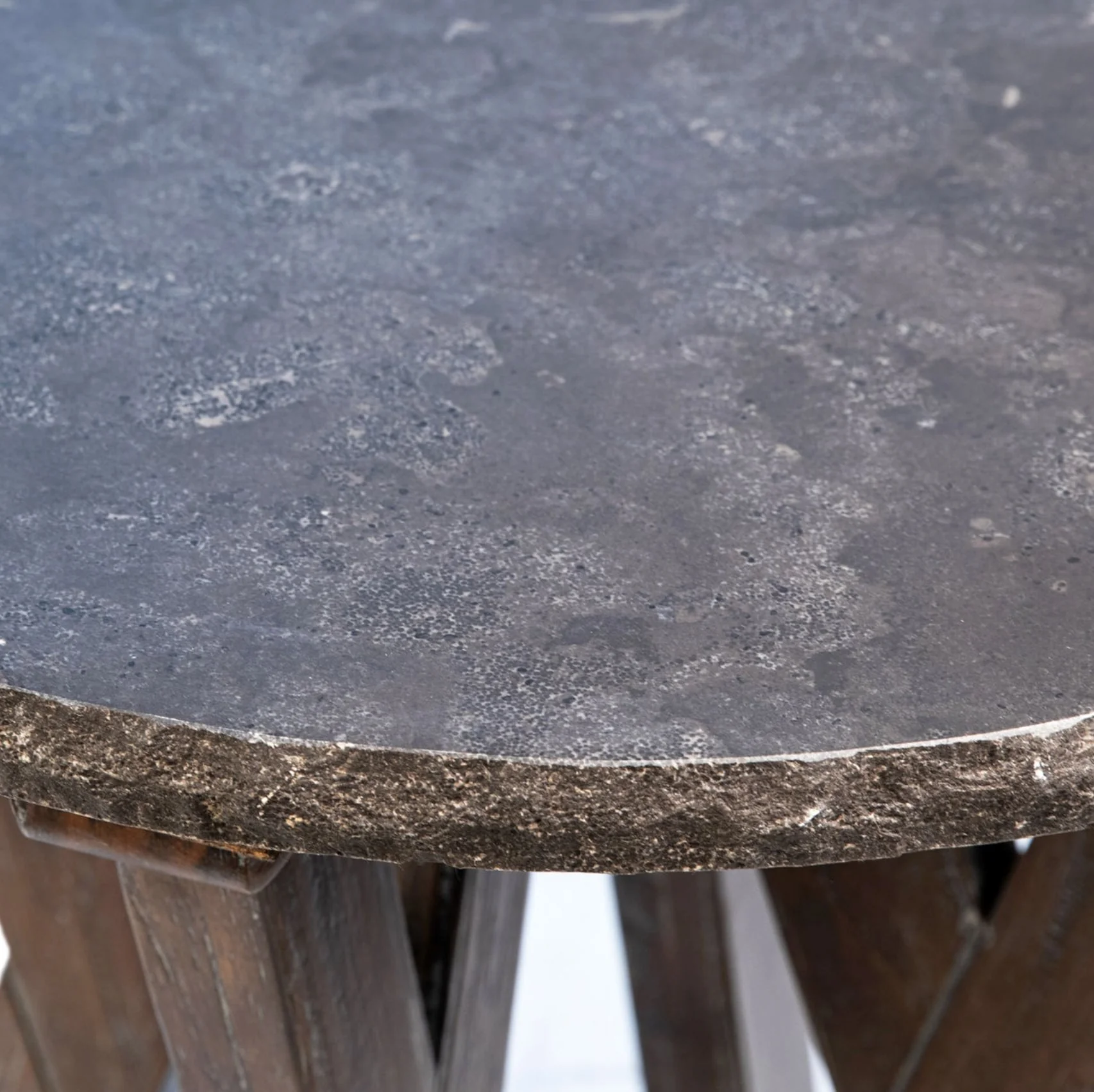 Ritz Side Table - Image 3