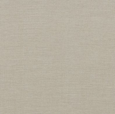 Rivano Fabric Outdoor Sofa 3 Seater - Image 14