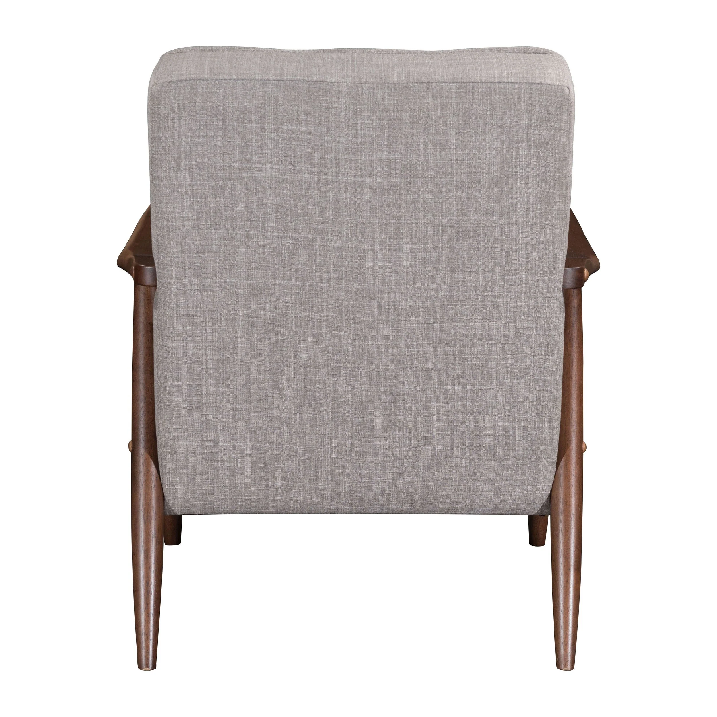 Rocky Accent Chair - Image 4