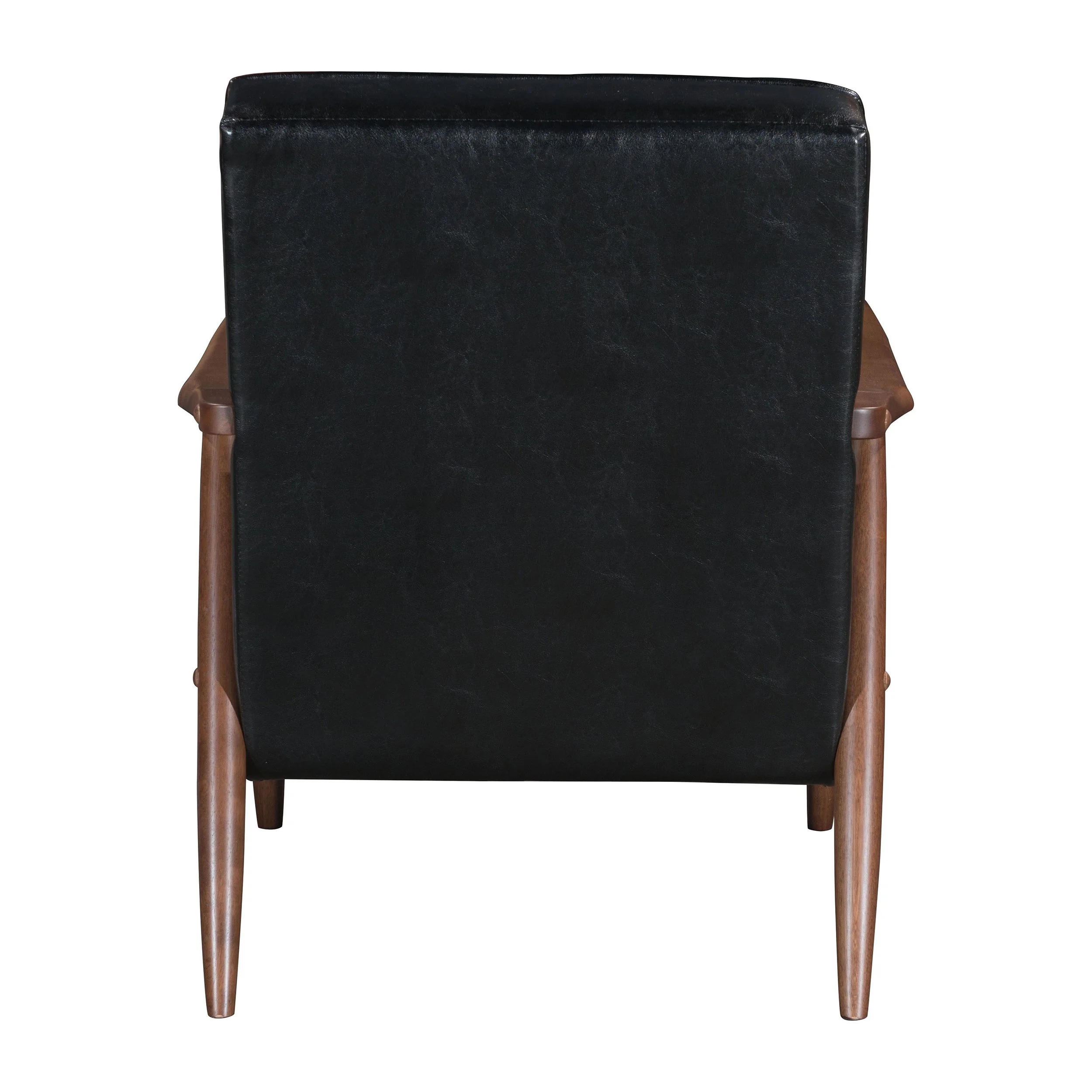 Rocky Accent Chair - Image 8