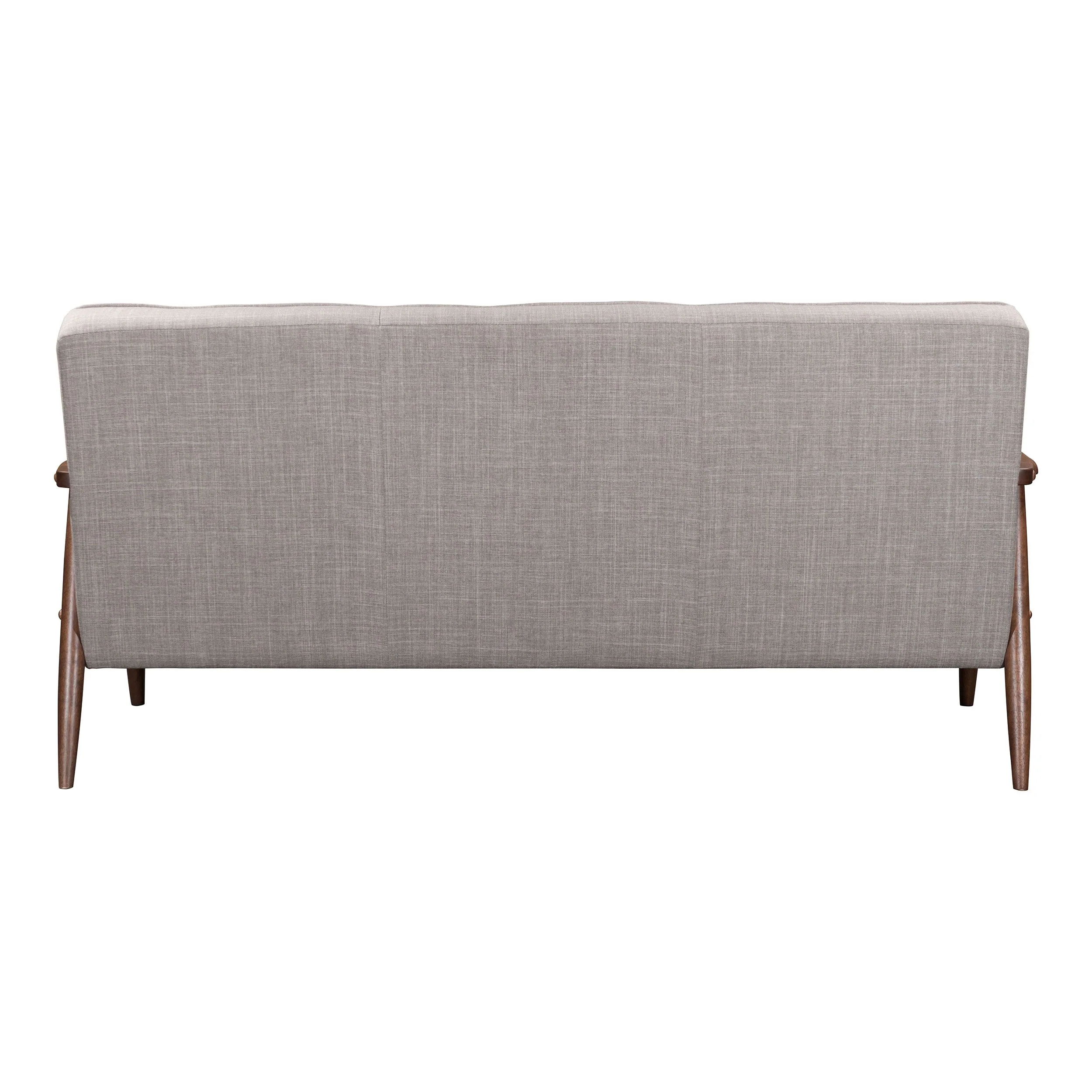 Rocky Sofa - Image 3