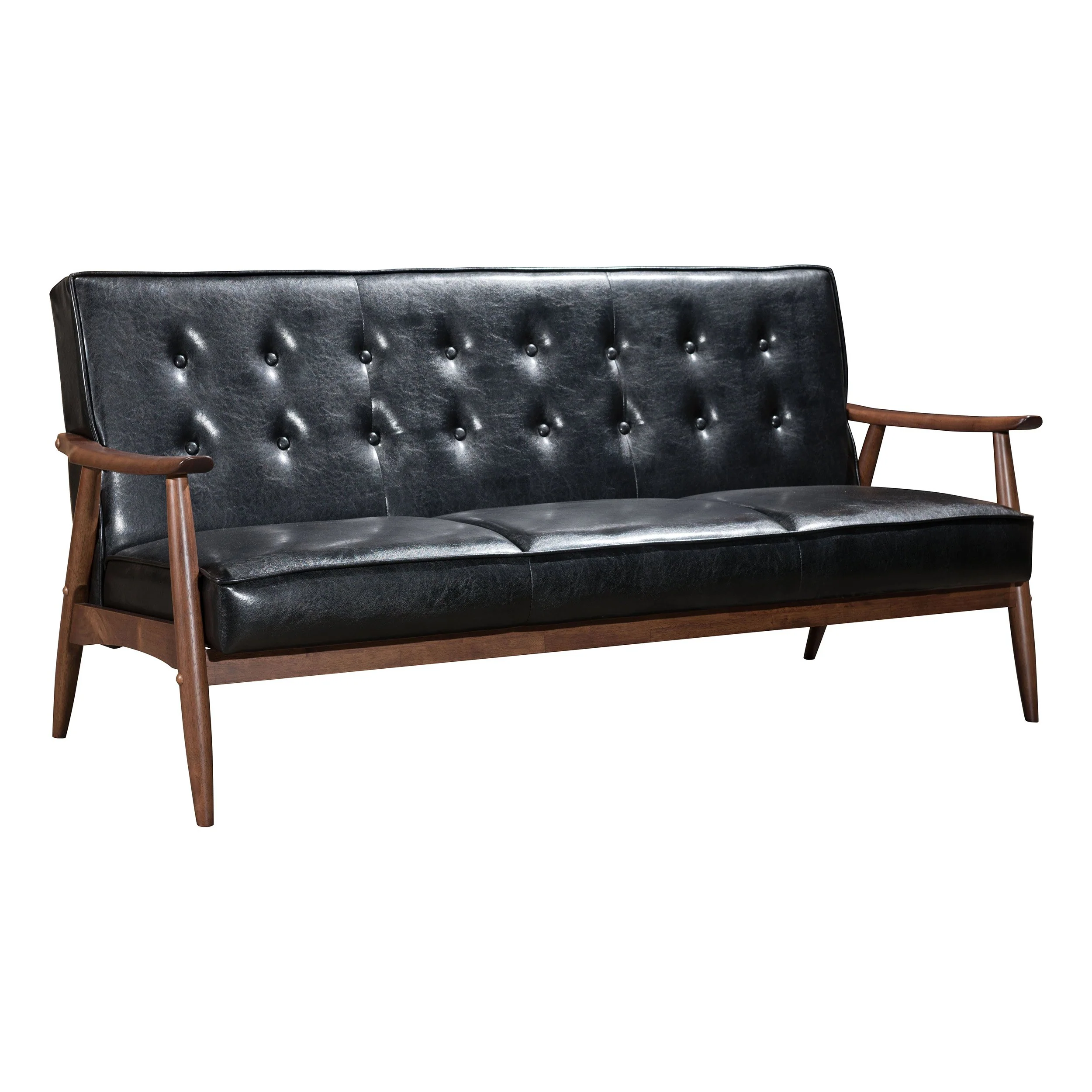 Rocky Sofa - Image 5