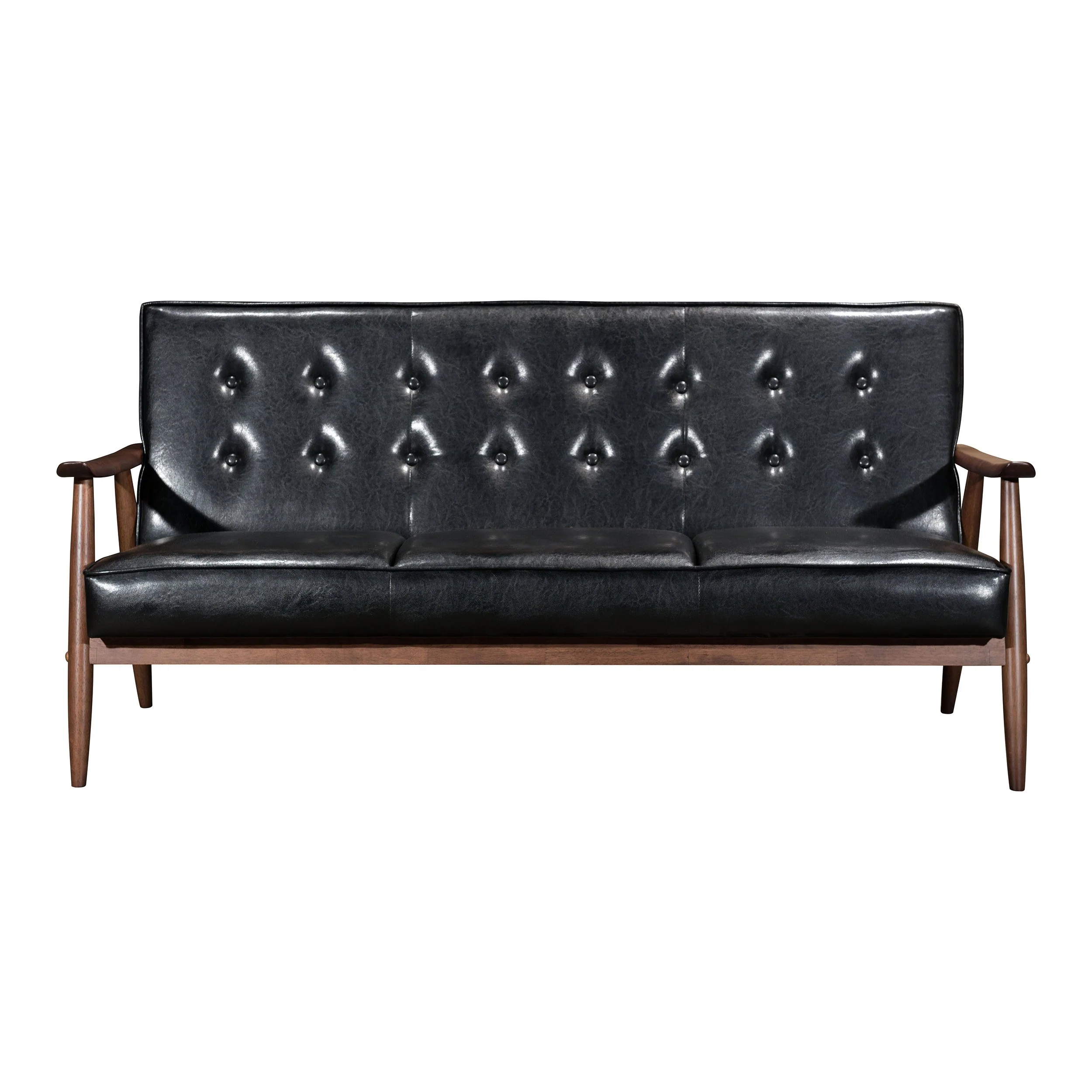 Rocky Sofa - Image 7