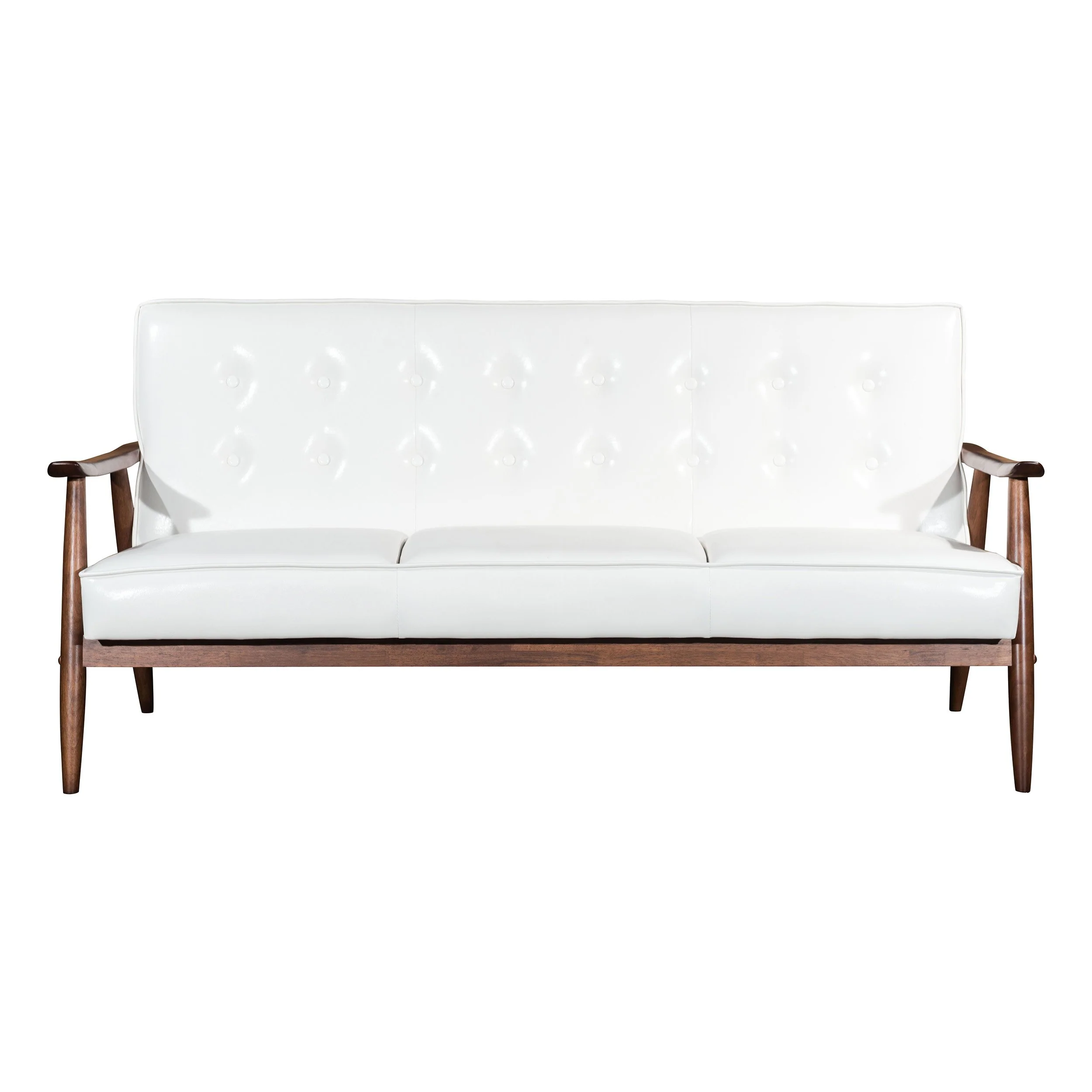 Rocky Sofa - Image 9