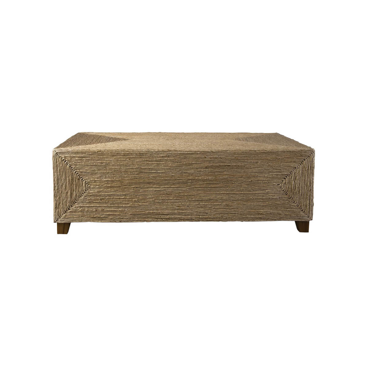 Rora Coffee Table - Image 2
