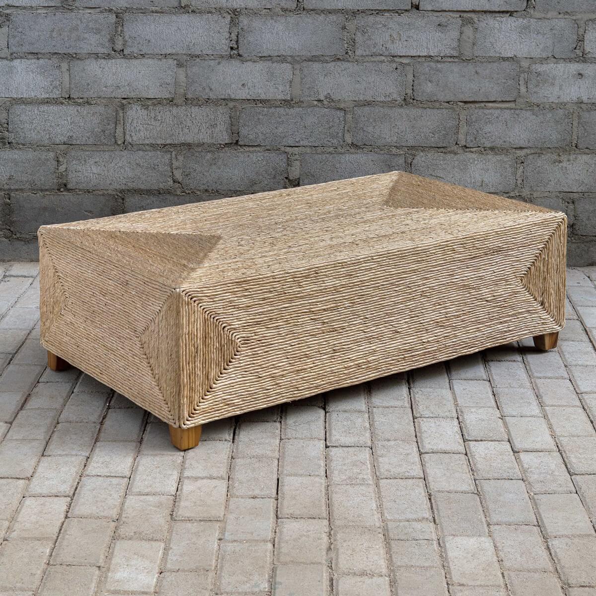 Rora Coffee Table - Image 5