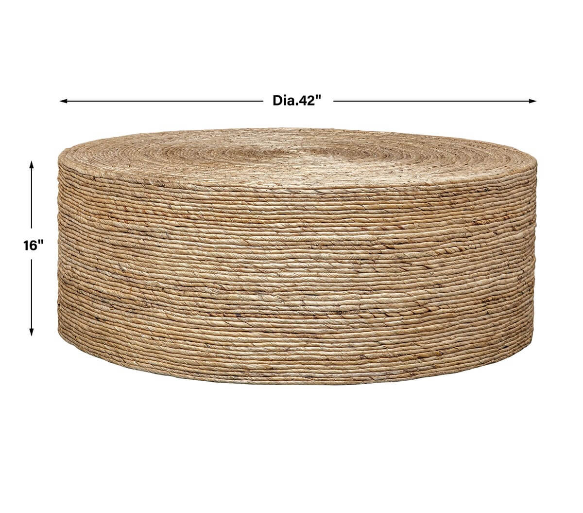 Rora Coffee Table - Image 7