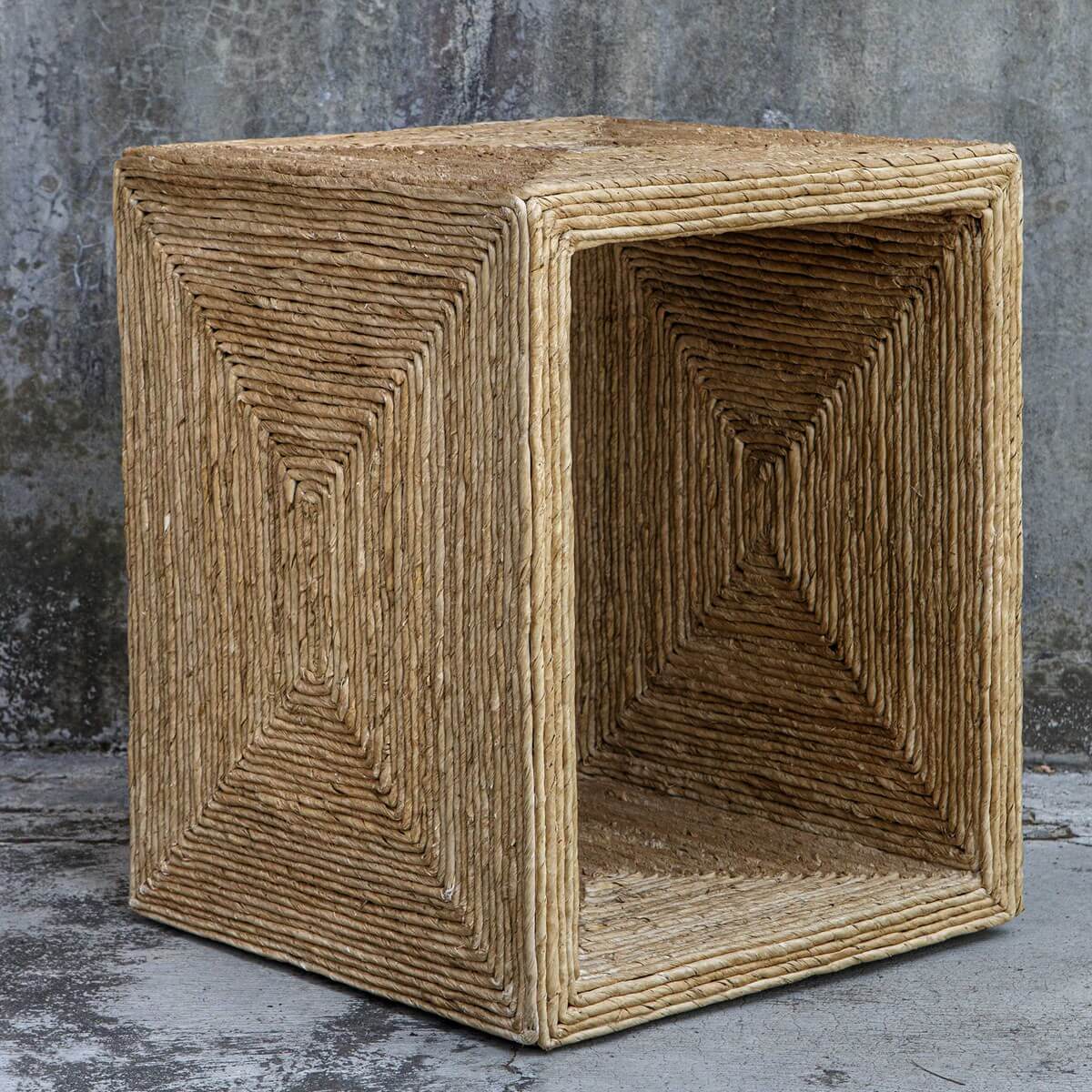 Rora Side Table - Image 4