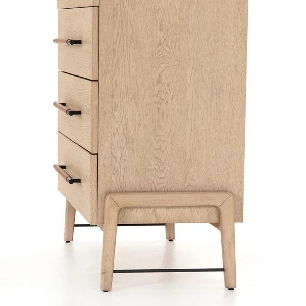 Rosedale Dresser - Image 14