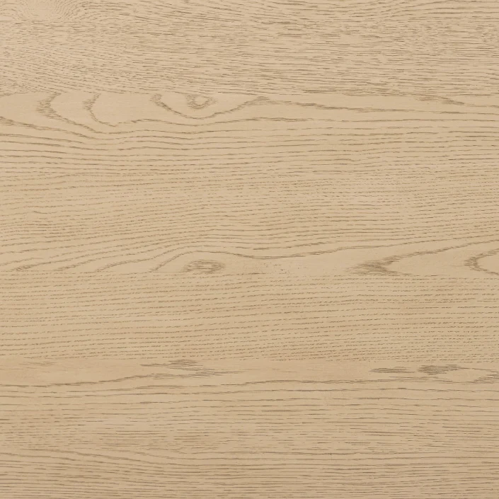 Rosedale Executive Desk - Image 11