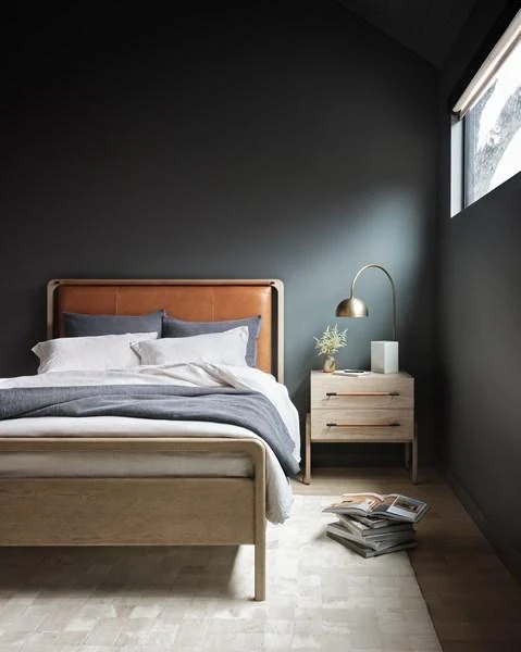 Rosedale Nightstand - Image 11