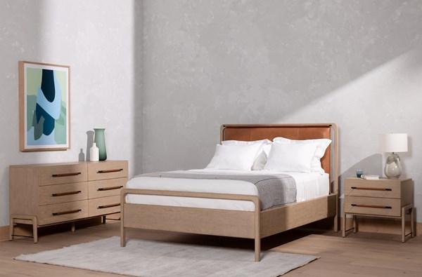 Rosedale Nightstand - Image 12
