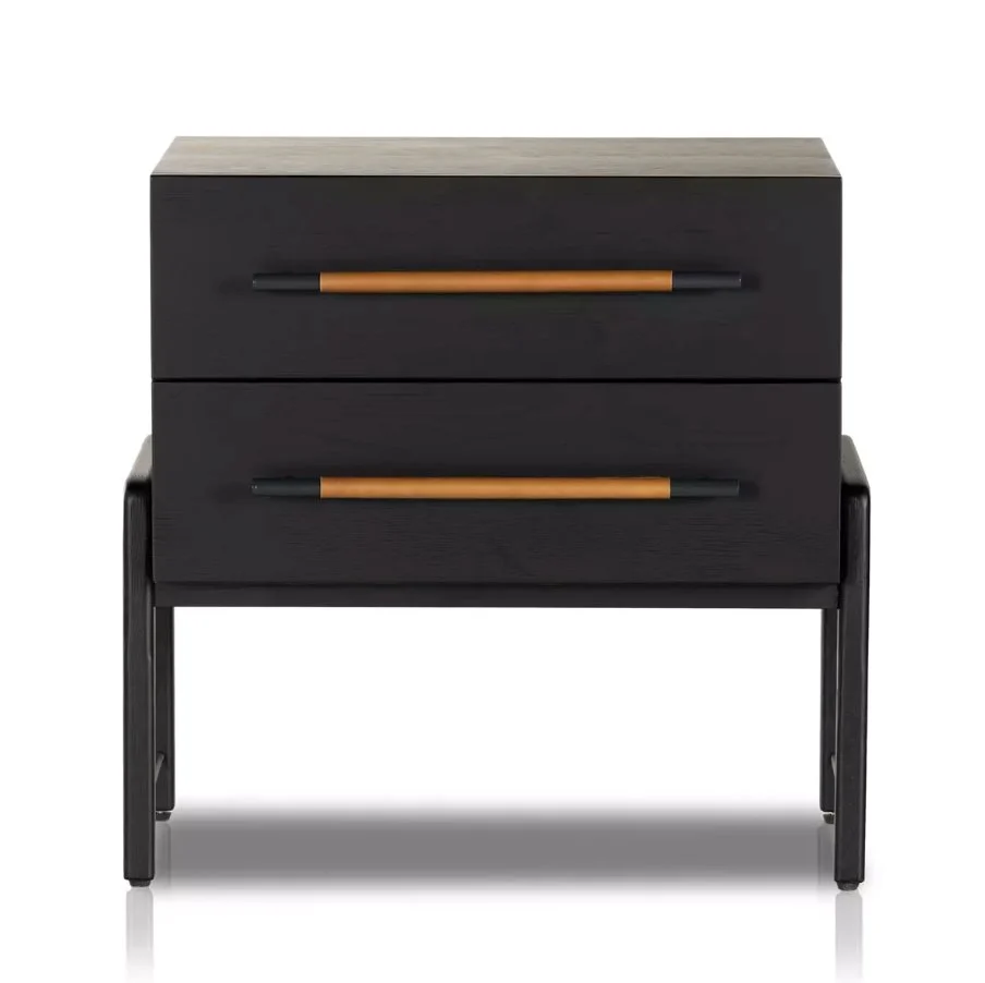Rosedale Nightstand - Image 13