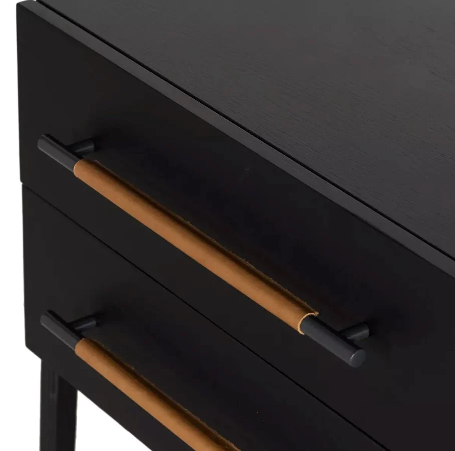 Rosedale Nightstand - Image 15