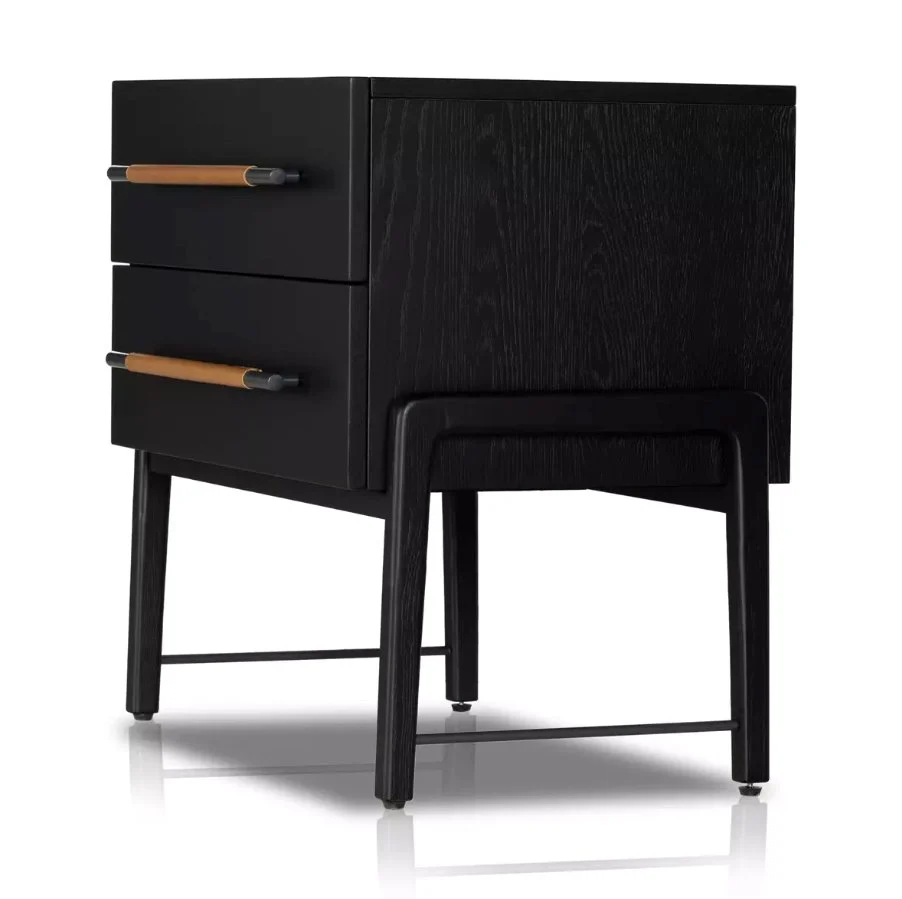 Rosedale Nightstand - Image 17