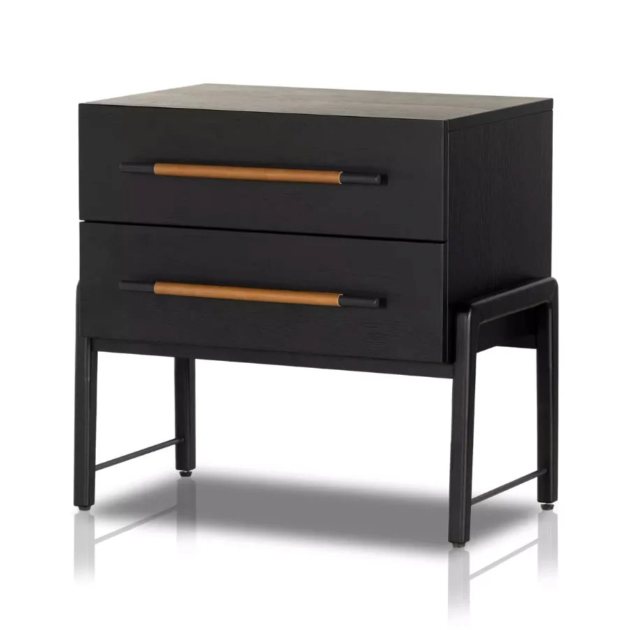 Rosedale Nightstand - Image 2