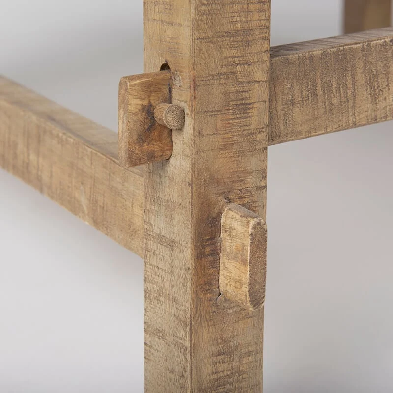 Rosie Coffee Table - Image 4