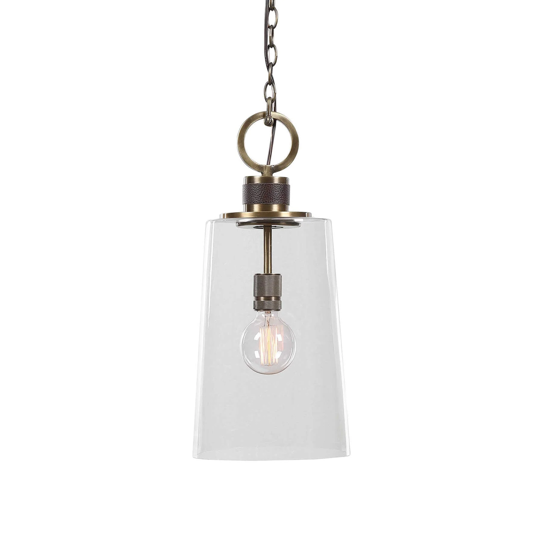 Rosston Mini Pendant Light - Image 2