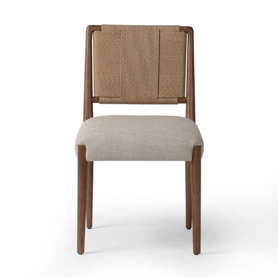 Rothler Dining Side Chair