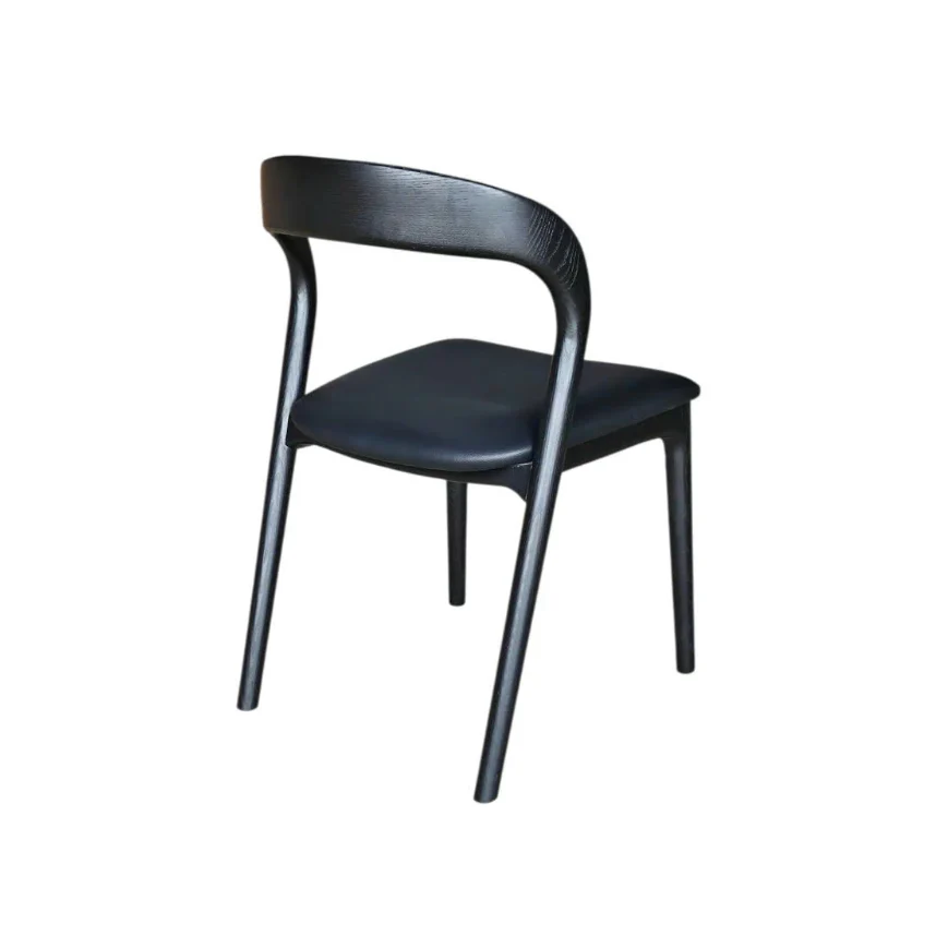 Rotondo Dining Side Chair - Image 6