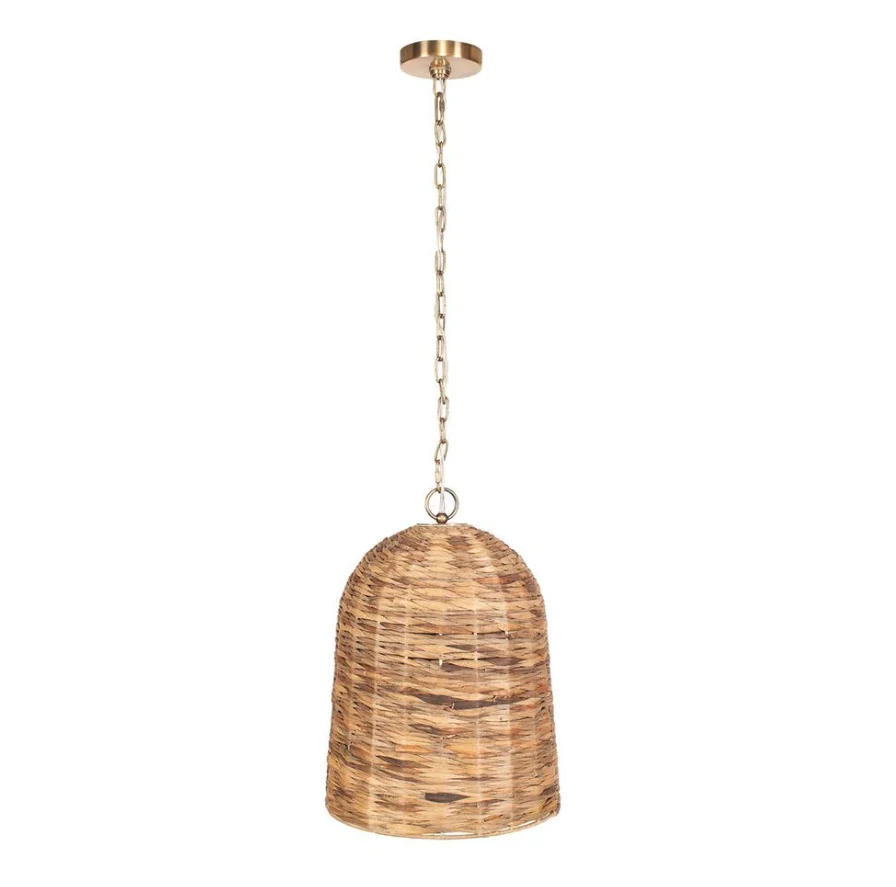 Rotura 1 LT Pendant - Image 5