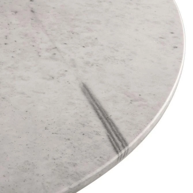 Dexter Dining Table - Image 2
