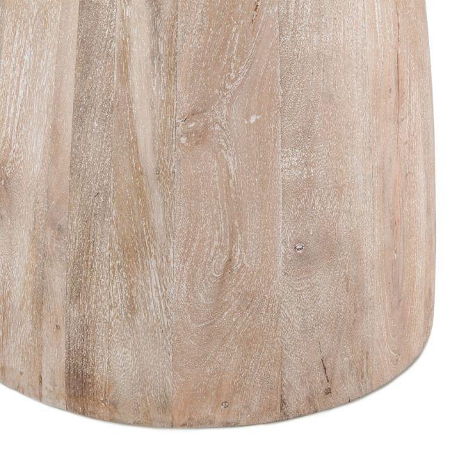 Dexter Dining Table - Image 3