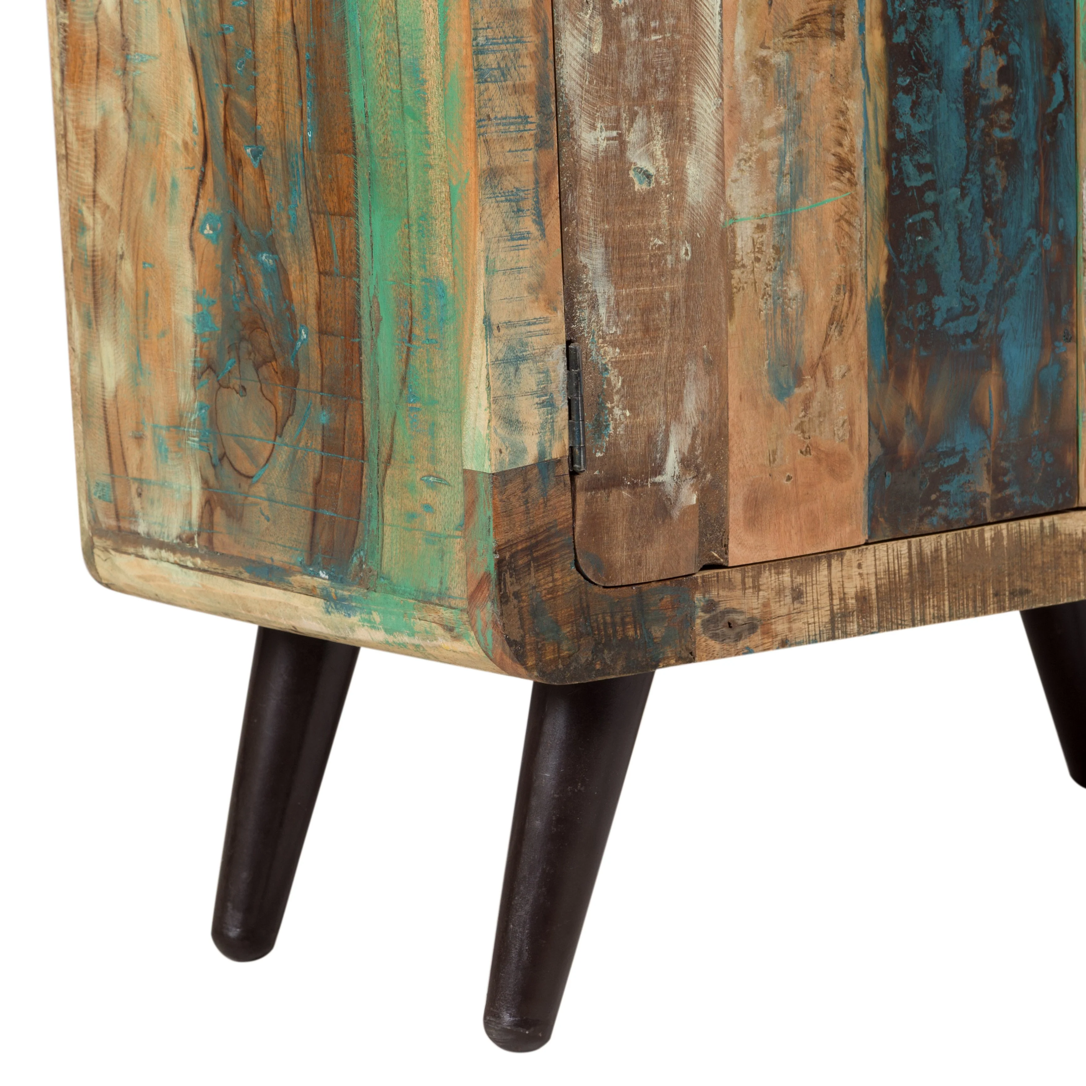 Route 66 Cabinet - Image 7