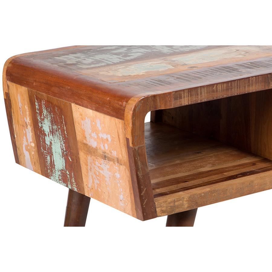 Route 66 Desk - Image 4