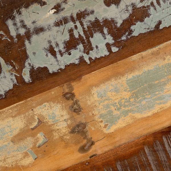 Route 66 Desk - Image 7