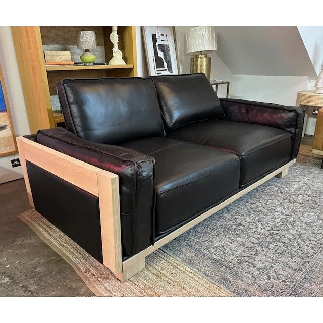 Rowan Sofa - Image 2