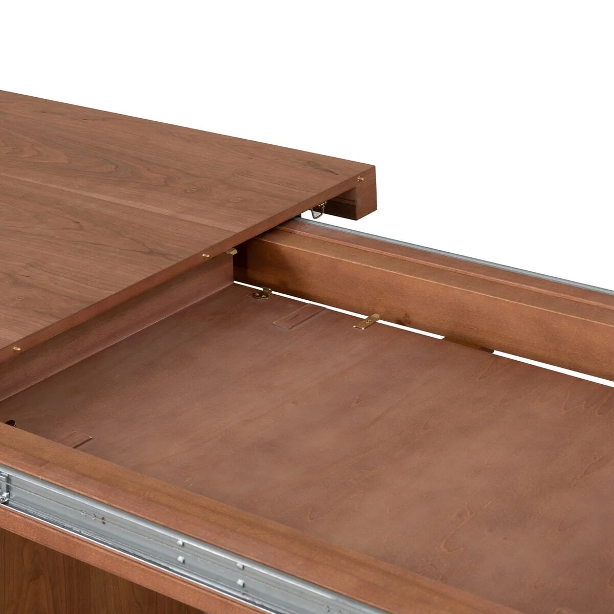 Rufina Extension Dining Table - Image 7