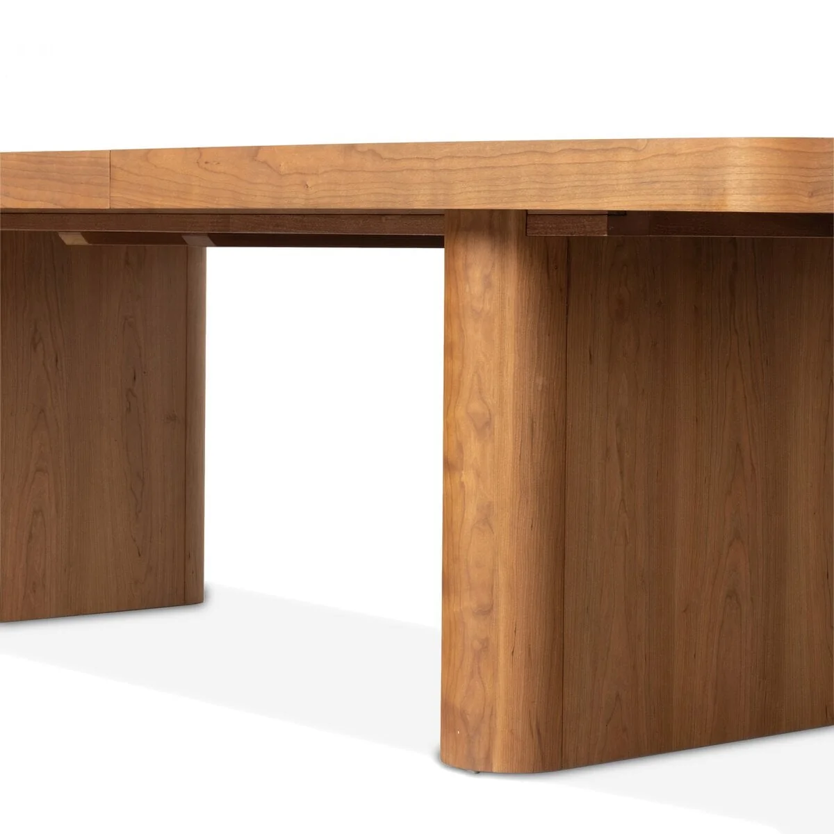 Rufina Extension Dining Table - Image 8