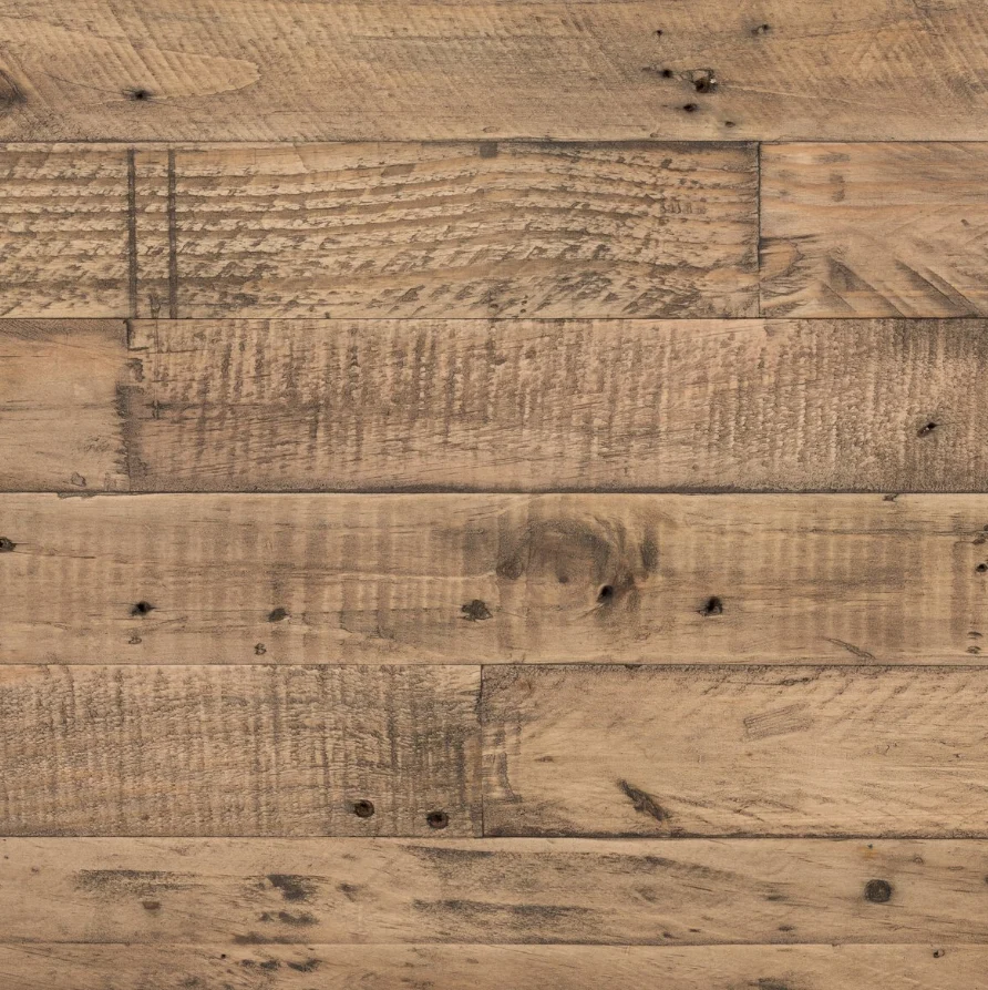 Ruskin Bench - Image 4