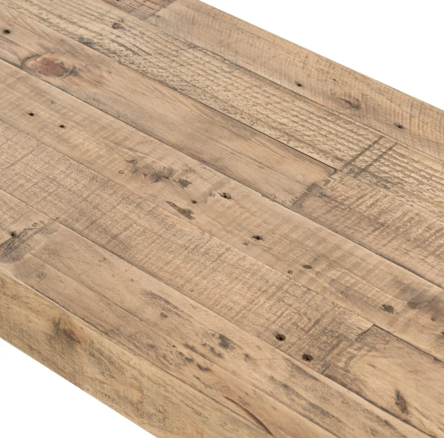 Ruskin Bench - Image 5