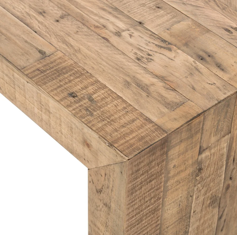 Ruskin Bench - Image 6