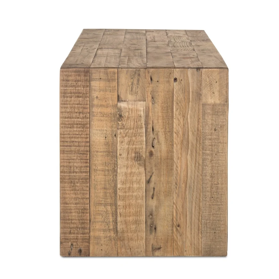 Ruskin Bench - Image 8