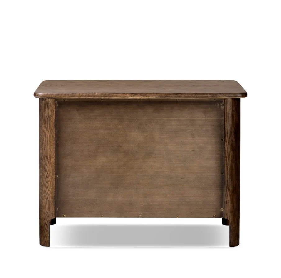 Russ Nightstand - Image 11