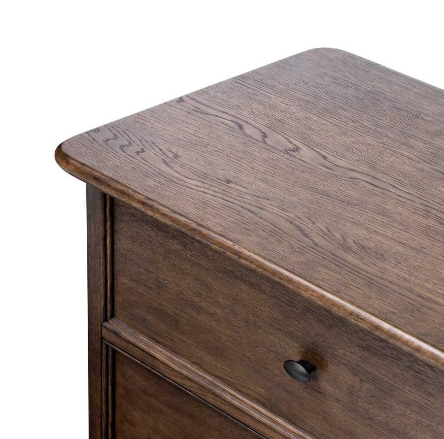 Russ Nightstand - Image 3