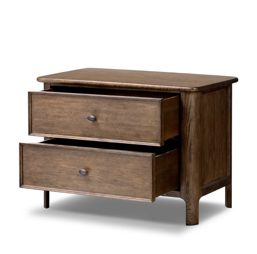 Russ Nightstand - Image 6