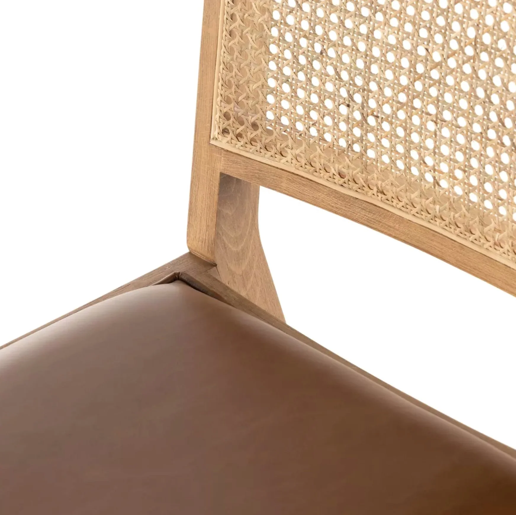 Sage Dining Chair - Image 4